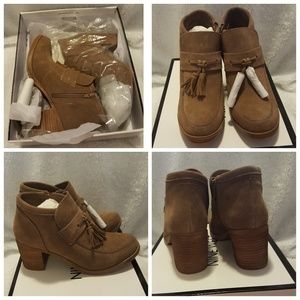 NEW Nine West - Elisond4